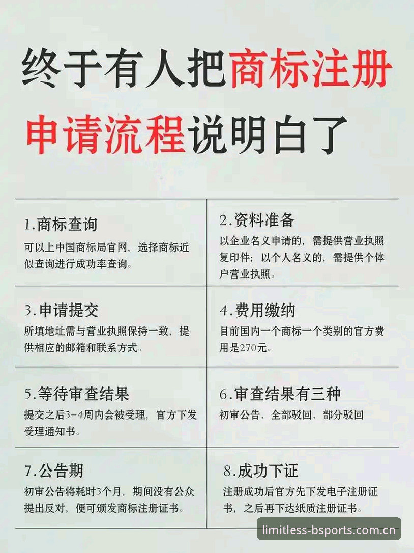 bsports注册 为什么选择bsports注册?技术评测员眼中的v2.0.8版本到底有多稳?