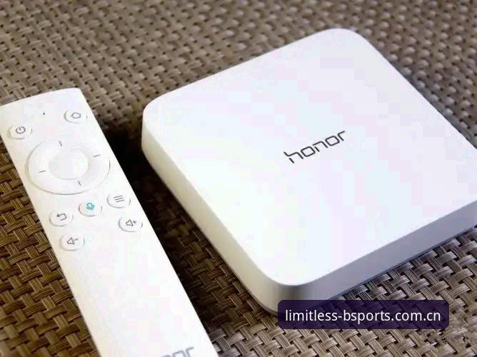 Bsports下载安装到底怎么样？老用户带你避开那些坑