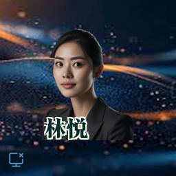 林悦