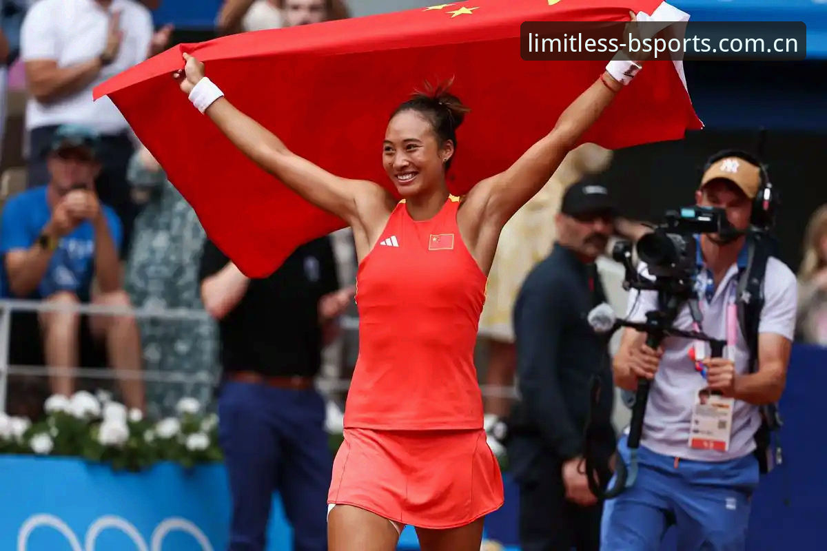 2026法网女单抽签揭晓：中国金花郑钦文非种子身份出战，bsports平台深度解读赛事格局