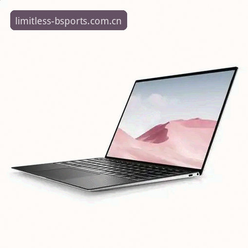 BSports官网活动入口与下载实用指南：技术评测视角下的全面解析