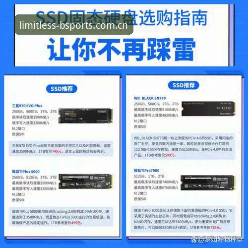 bsports使用教程背后你不知道的事：官方正版入口与登入细节深度拆解
