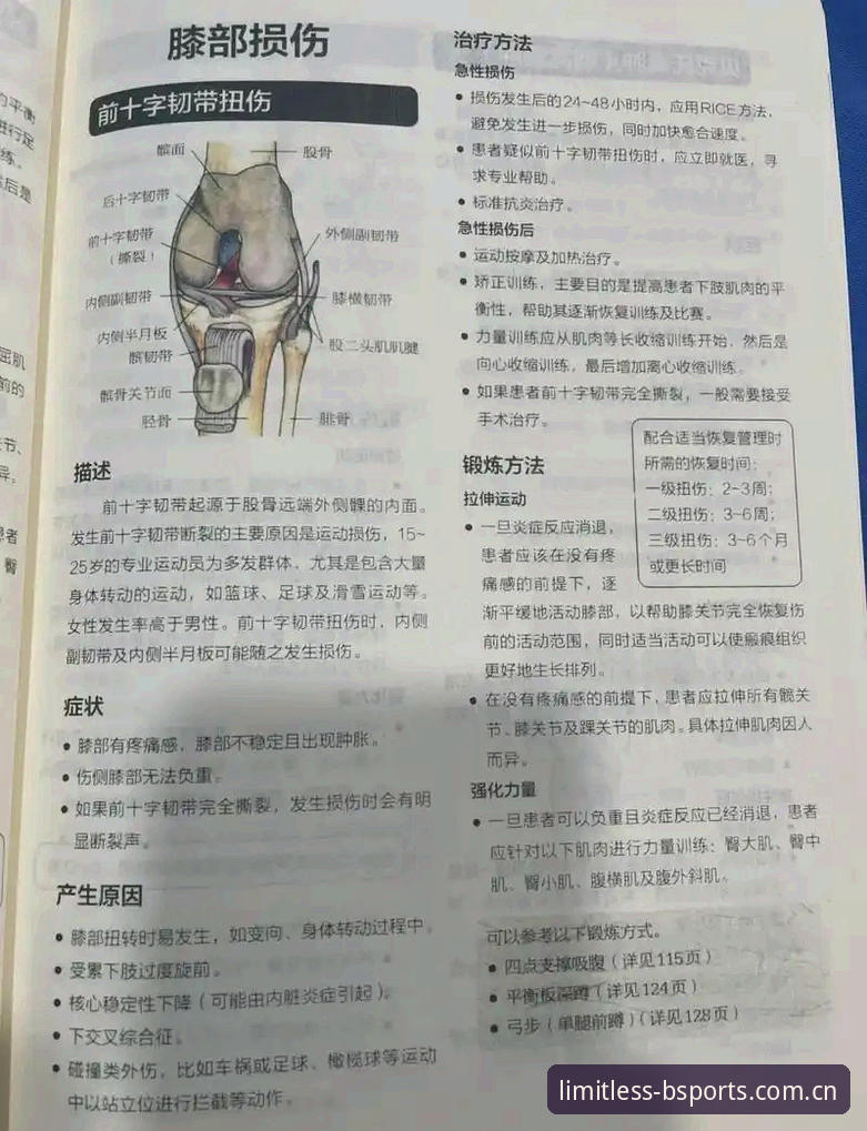 bsports官方入口如何找 欧冠决赛前核心伤愈实操指南:梅里诺康复日记深度解析