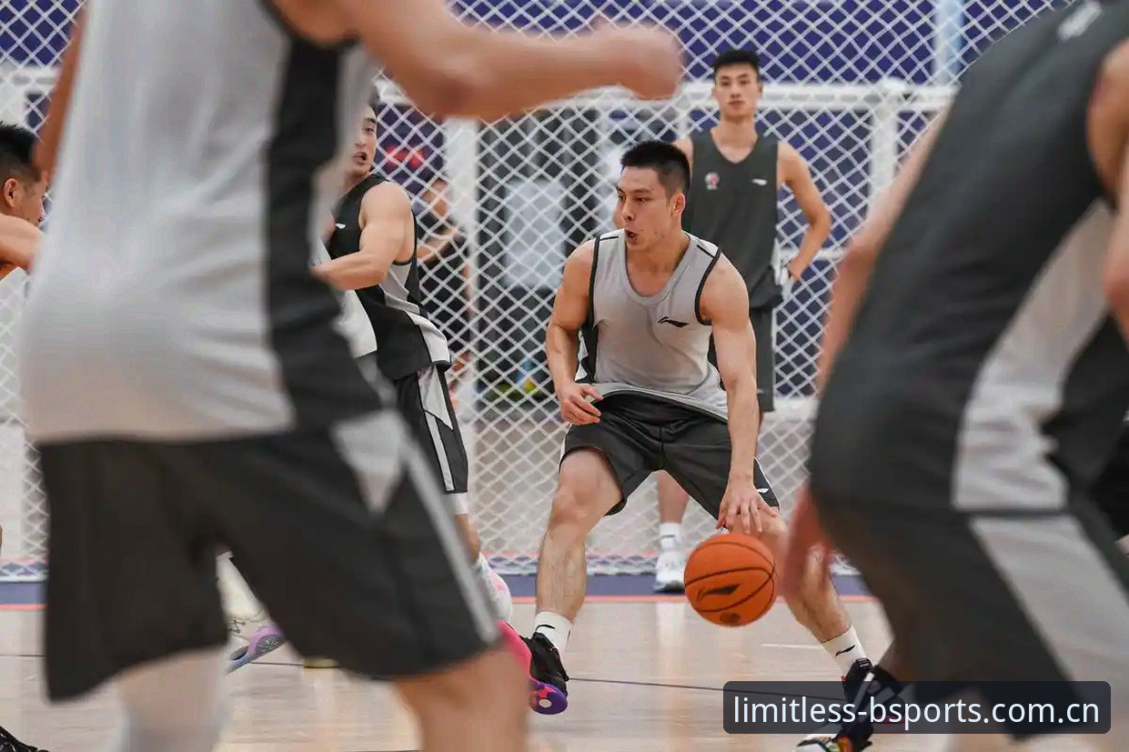 北京VS上海G4生死战调整要点与bsports官方使用指南说明