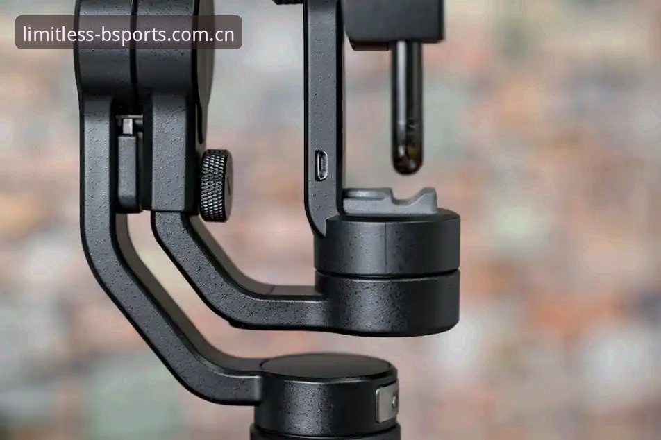 BSports正版入口手机版深度评测：从下载到登入的全流程体验报告
