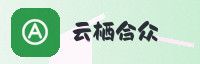 合作伙伴